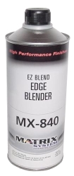 EDGE BLENDER